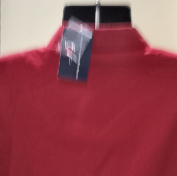 Polo jacket - Picture 4 of 7